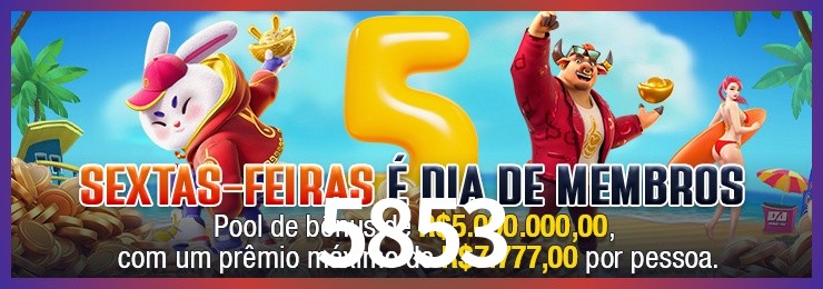 bet_ casino