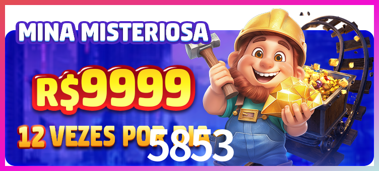 jogos_CrashGames